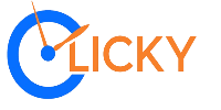 Clickly